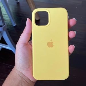 iPhone 12/12Pro case